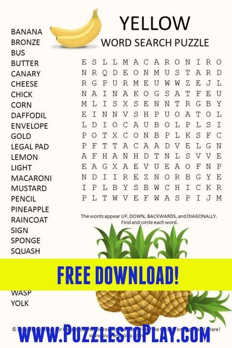 The Picnic Word Search Is A Look At The Fun Time We Have Grabbing A