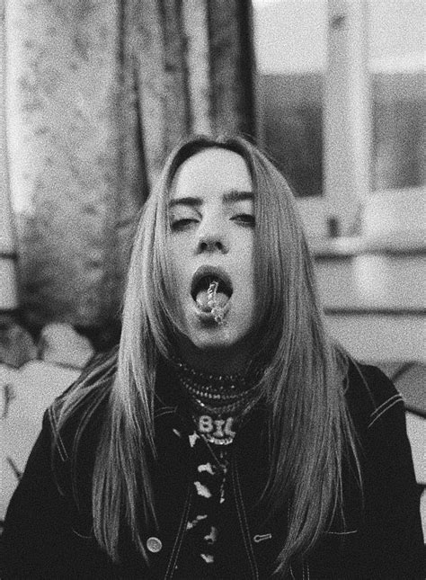 Pin By Karla Duarte On Billie Eilish Billie Eilish Billie Pretty People