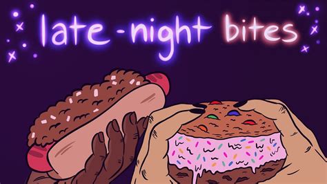 Best late night food spots in Athens, ranked - The Post