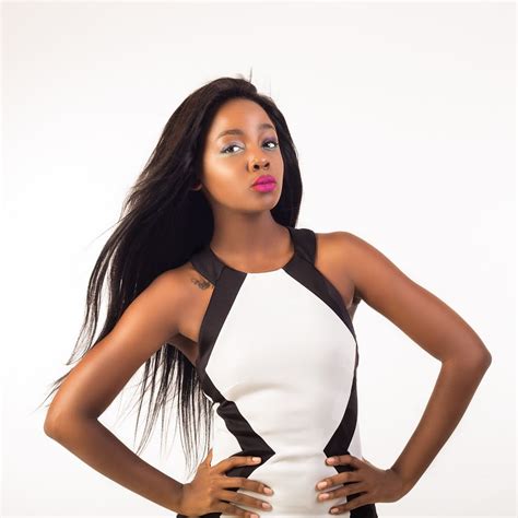 Thuso mbedu began acting thuso mbedu gives us a peak into her preperations for the upcoming international emmy awards. Actress Thuso Mbedu scores International Emmy nomination