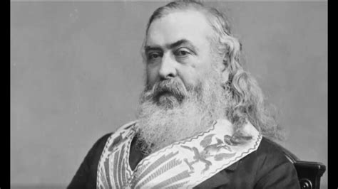Albert Pike 3 World Wars Must See One News Page Video