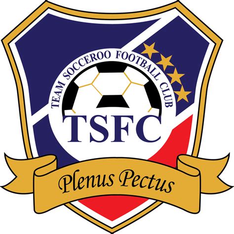 786 transparent png illustrations and cipart matching call logo. PLENUS PECTUS - TSFC | Team Socceroo Football Club