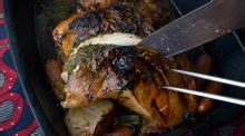 Whether you prefer a seafood feast or a hearty prime rib, these classic recipes are sure to please at your christmas eve celebration. The Ultimate Christmas Food menu | The Irish Times