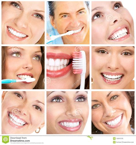 Healthy Smiles Dental Care Centre Care