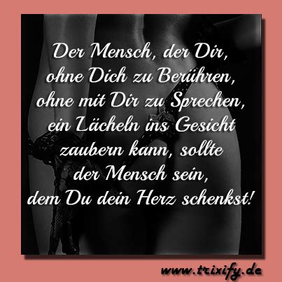 Sprüche in der freundschaft helfen zwar, auszudrücken, was du von dem anderen denkst und welche gefühle du hast, aber es sind die ehrlichen gesten, die wirklich zählen. Liebe, Liebessprüche, Beziehung, Freundschaft, trixify.de ...