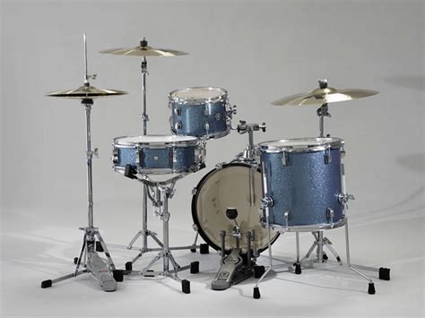 Pre Order Your Ludwig Breakbeat Drum Kit Today Drum Shop