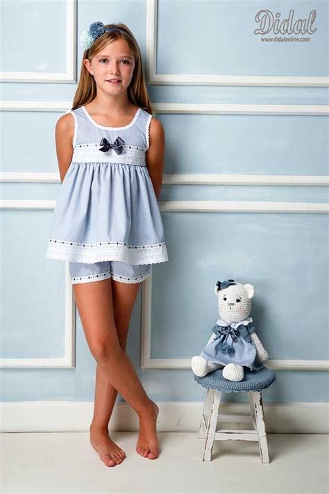 Comuniones Little Girl Outfits Girl Outfits Kids Fashion