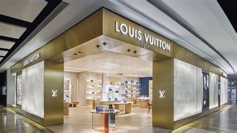 Tienda Louis Vuitton London Heathrow T3 Reino Unido Louis Vuitton