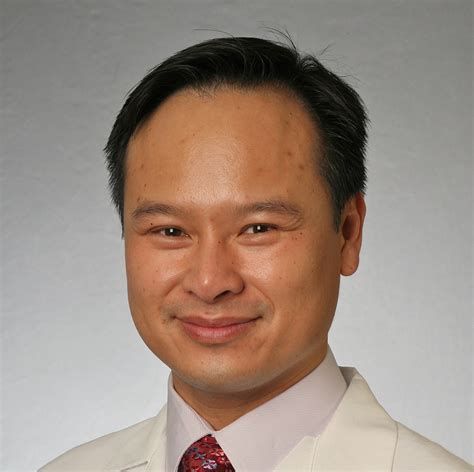 John N Nguyen Md Kaiser Permanente Department Of Research And Evaluation