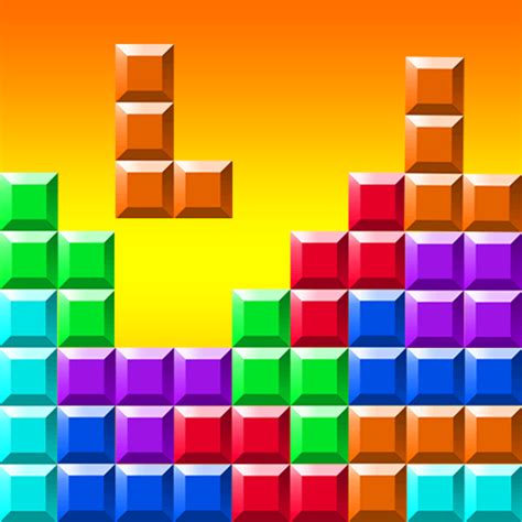 Block Puzzle Free Tetris Alternatives And Similar Games