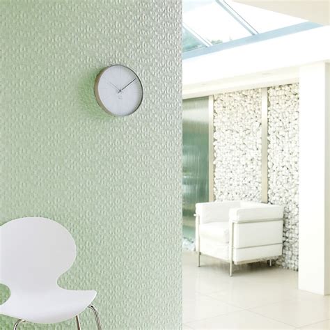 Chequers By Lincrusta Paintable Wallpaper Wallpaper Direct