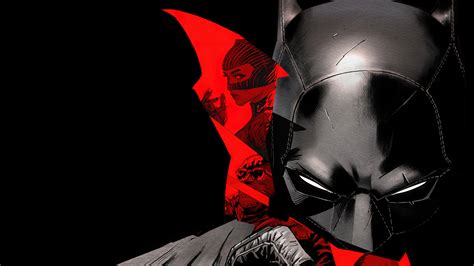 Batarang HD Wallpapers