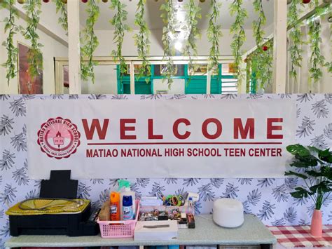 Deped Region Xi Teen Center In Focus The Matiao