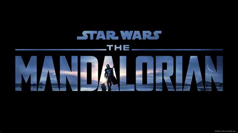 The Mandalorian Season 2 Release Date Trailer Spoilers And More