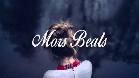 Chill Trap Beat Mind Rap Instrumental By Mors Youtube