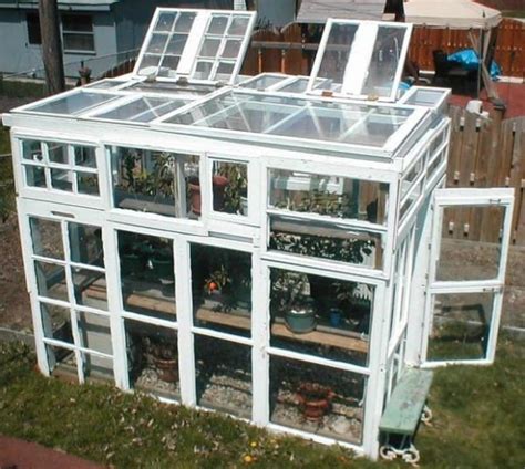 See more ideas about diy greenhouse, greenhouse plans, diy greenhouse plans. 13 Frugal DIY Greenhouse Plans - Remodeling Expense