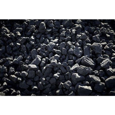 It doesn't say how many, i think each lorry has a capacity of carrying 3 tons as a load, but i'm not sure, please a native's opinion would be welcome! Black 3400 GCV Indonesian Steam Coal, Packaging Type ...