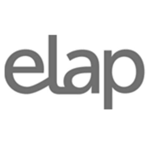 Elap By Elap Engineering