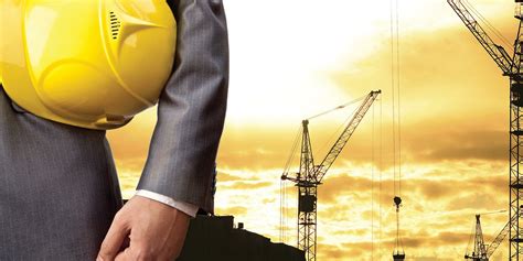 Malaysia land properties sdn bhd was incorporated on february 24, 1995. Corporate - Mayland