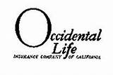 Pictures of California Western States Life Insurance Company