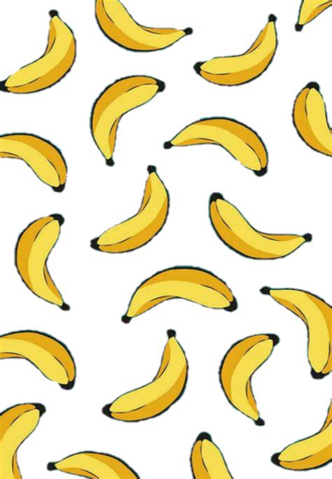 Png De Banana Fondos De Pantalla De Plátanos 786x1135 Wallpapertip