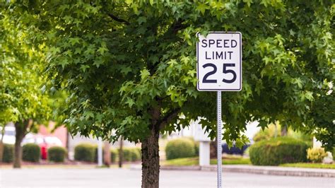 How A Speeding Ticket Impacts Your Insurance In Nebraska Correct Success