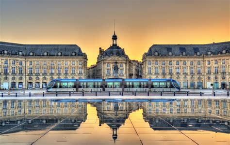 The Ultimate Bordeaux City Guide Travel Republic Blog