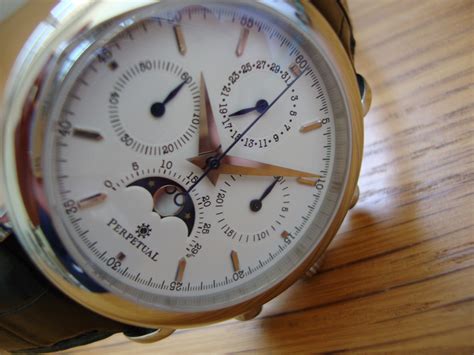 Good Chinese Mechanical Watchesdirect From Hong Kong Workshop170