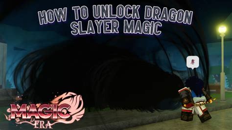 Fairy Tail Magic Era How To Unlock Dragon Slayer Magic Youtube