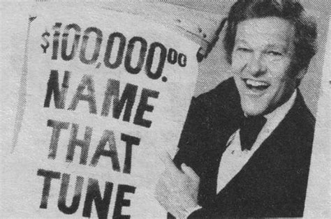 Tom o'connor name that tune. Dead2Rights: Name That Tune: Six more songs you didn't ...