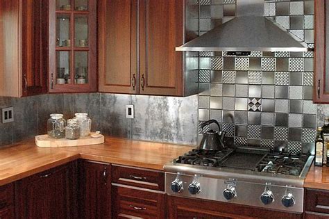 These timber tops are effortlessly refined. Cherry kitchen island tops and countertops - Hardwood ...