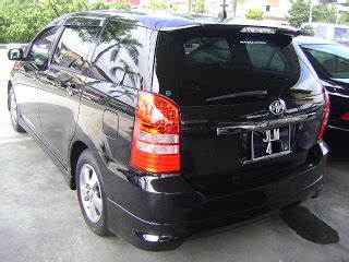 We did not find results for: Kereta 2nd Johor Bahru.: Toyota Wish 1.8Auto Year2004/09.