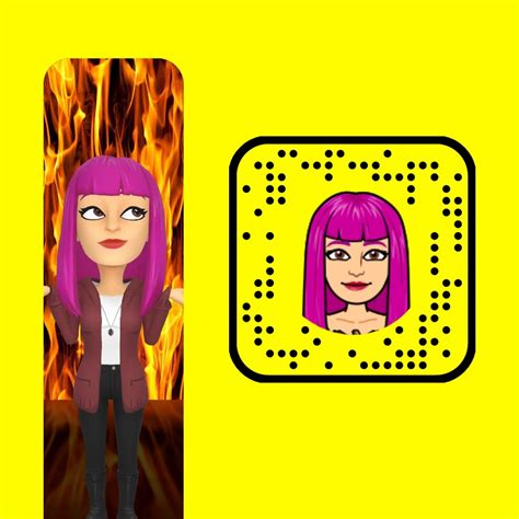 Jenny Pink Jennypinkph Snapchat Stories Spotlight And Lenses