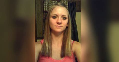 Timeline Of Jessica Chambers Final Day Presented By Prosecution