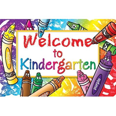 Image Of Kindergarten Clipart Best