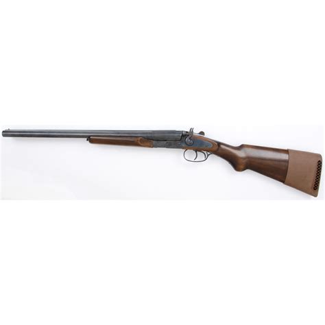 Rossi Double Barrel Shotgun Price How Do You Price A Switches