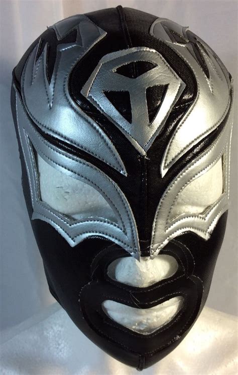 The Shadow Money Wrestling Luchador Maskcool Design Great Lucha