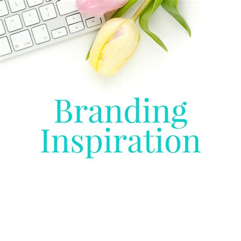 Branding Inspiration Branding Inspo Branding Ideas Blog Branding