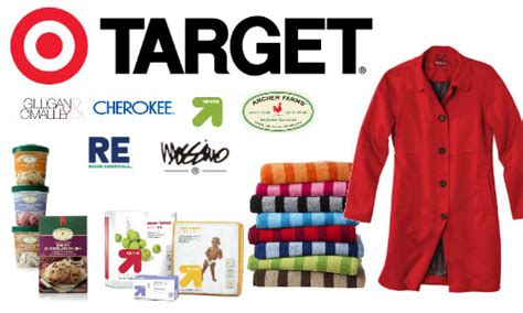 Lifease sources from 500+ global factories used by the biggest brands. The Basics of Private Labels | Shoplet
