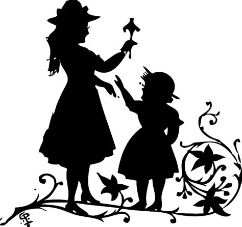 Free Image On Pixabay Fairy Tale Fairy Magic Wand Clip Art
