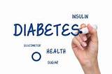Best Life Insurance For Diabetics