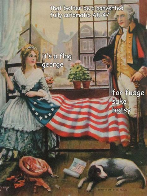 Pin By Lee Alaska On Humor Vintage Some Profanity Historical Memes