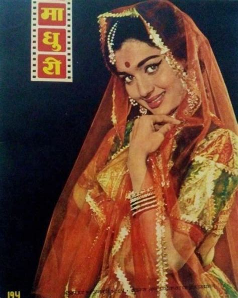 asha parekh vintage bollywood beautiful bollywood actress retro bollywood