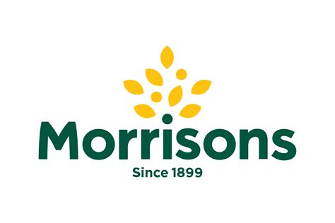 Download Morrisons Logo In Svg Vector Or Png File Format Logowine