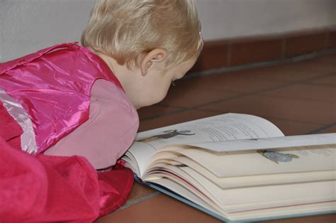 fotos gratis escritura leer persona niña leyendo niño siesta producto curiosidad