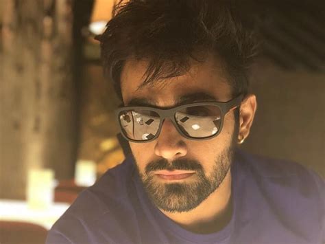 #basic #naagin3 #mahir #pvp #love. Naagin 3 actor Pearl V Puri helps over 100 spot boys, says ...