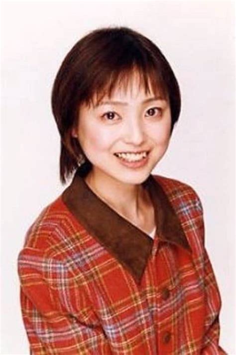 Tomoko Kaneda Age Birthday Biography Movies And Facts