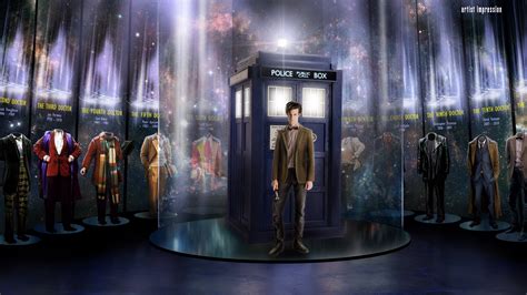 We have hd wallpapers doctor who for desktop. Doctor Who HD Wallpaper | Background Image | 2560x1440 ...