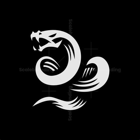 Snake Logo Snake Logo Pet Logo Design Logo Design