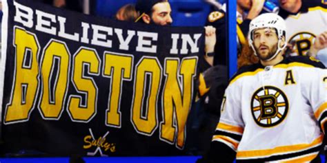 Believe In Boston Always Boston Strong In Boston Boston Red Sox